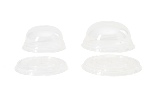 Kit Campione – Bicchieri in Plastica