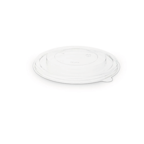 Coperchio in plastica 750 cc (caldi)