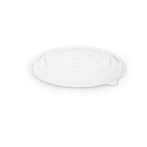 Coperchio in plastica 1100 cc (caldi)