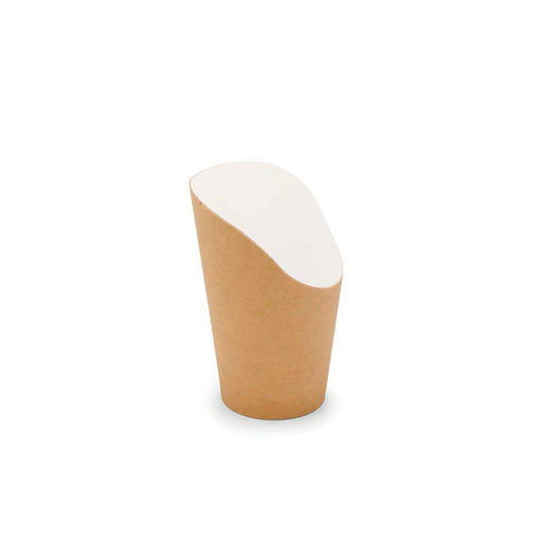 Patacup 300 cc