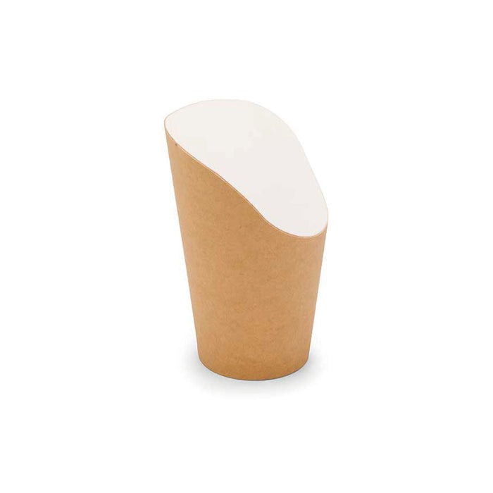 Patacup 530 cc